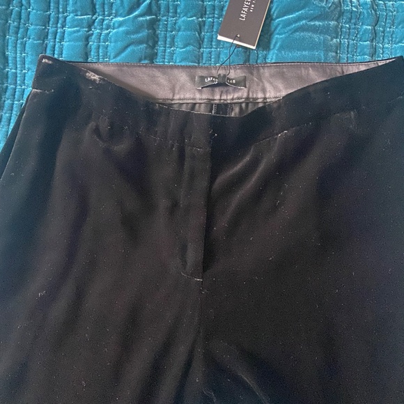 💥💥💥💥💥 NWT wide leg trousers - Picture 5 of 10